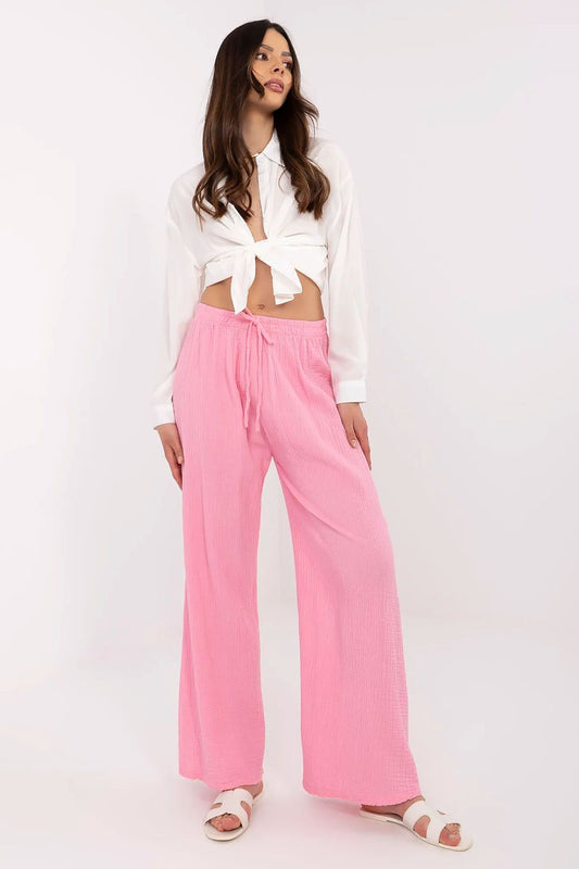  Damen Hose model 212649 Och Bella 