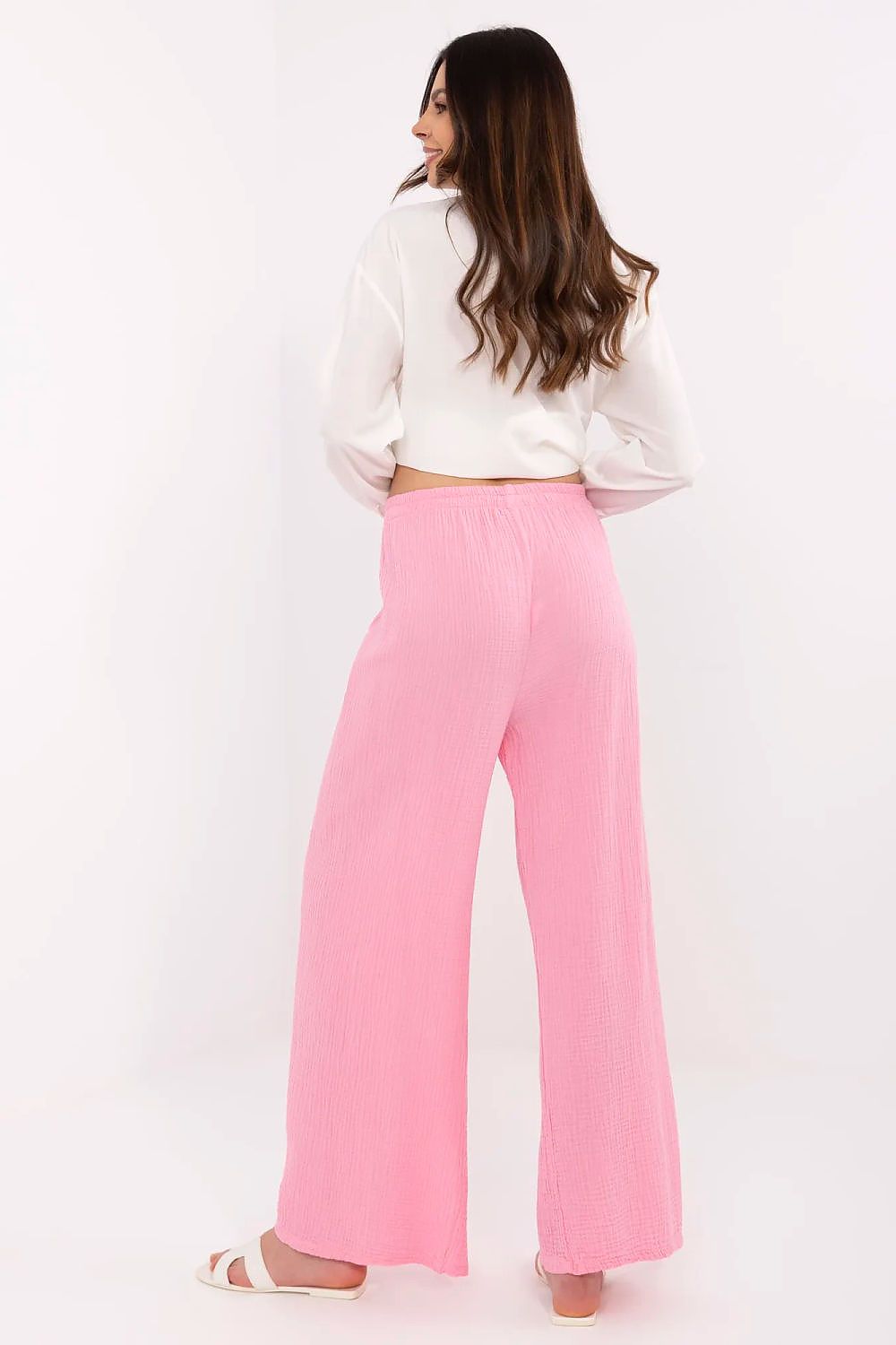  Damen Hose model 212649 Och Bella 