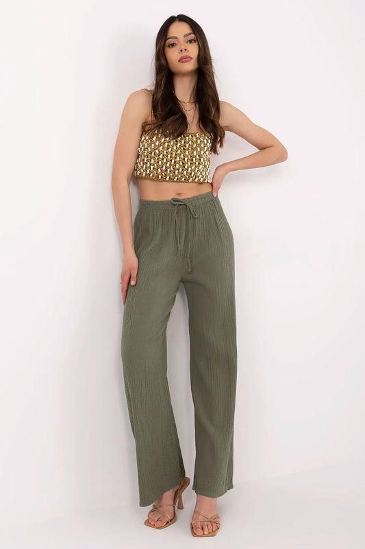  Damen Hose model 212651 Och Bella 