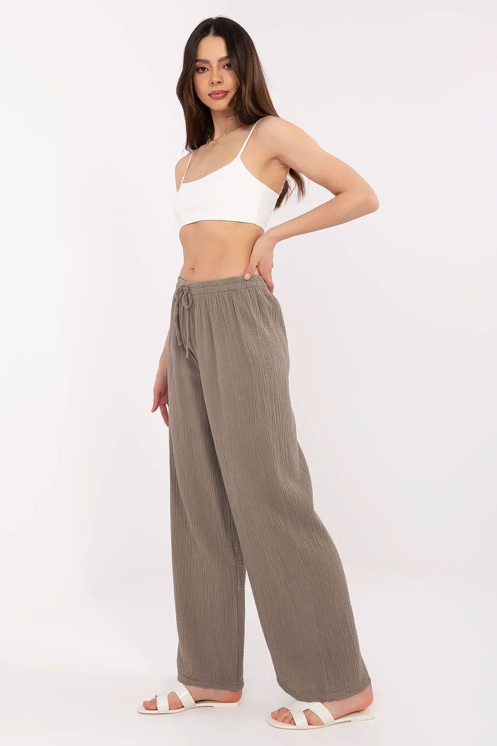 Damen Hose model 212652 Och Bella 
