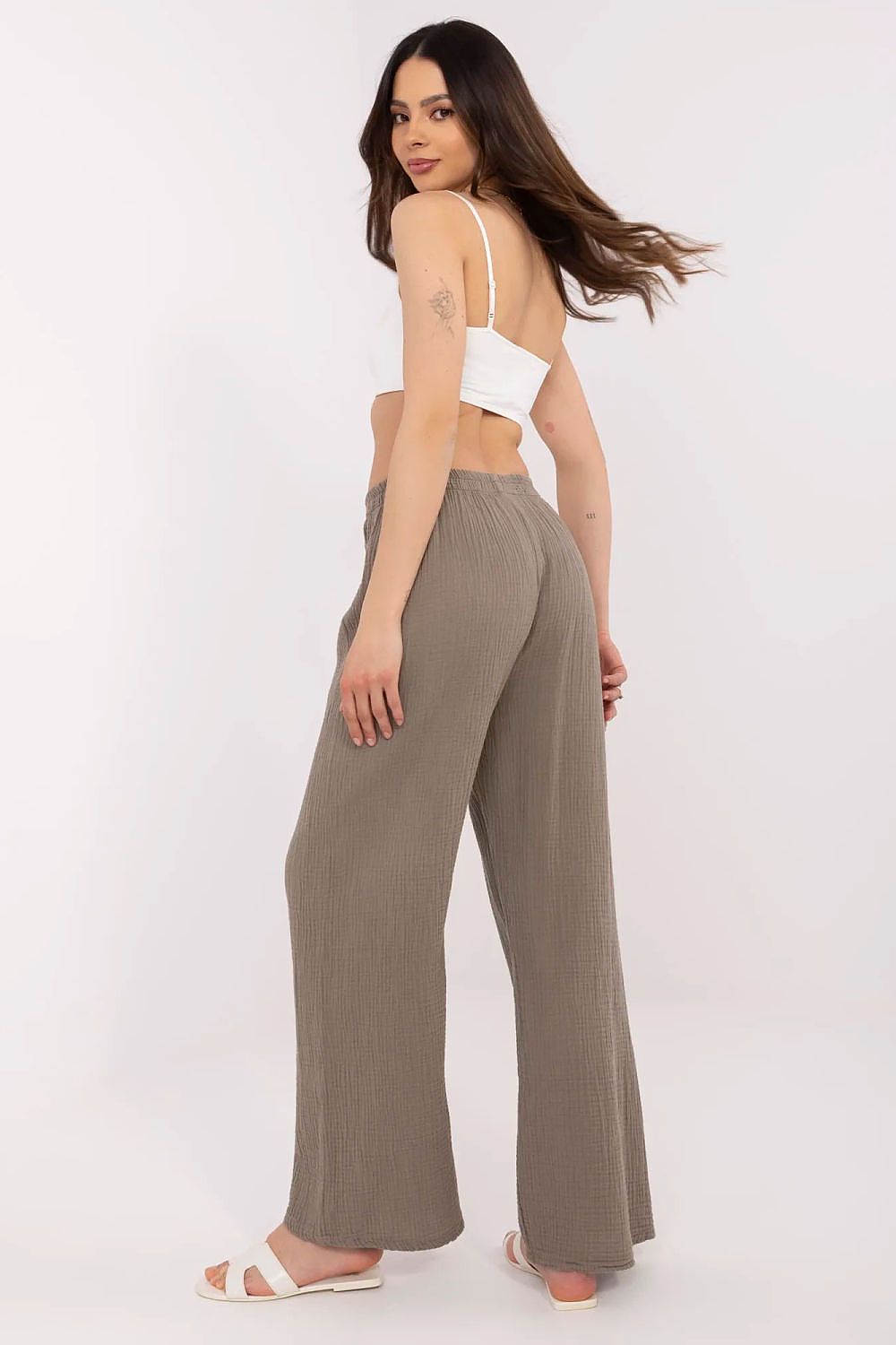  Damen Hose model 212652 Och Bella 