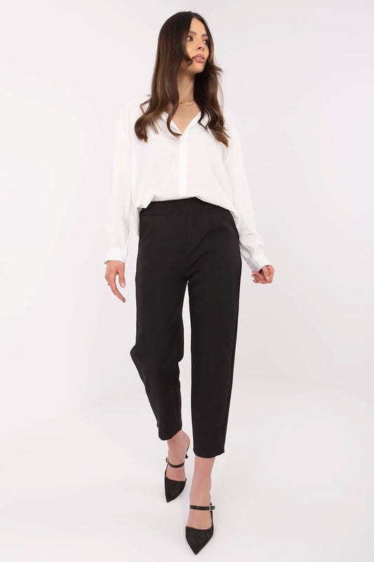  Damen Hose model 212653 Och Bella 
