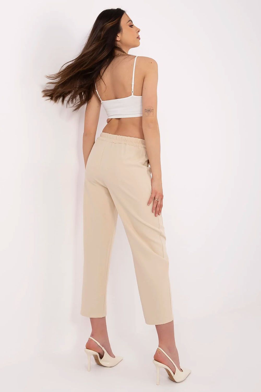  Damen Hose model 212654 Och Bella 
