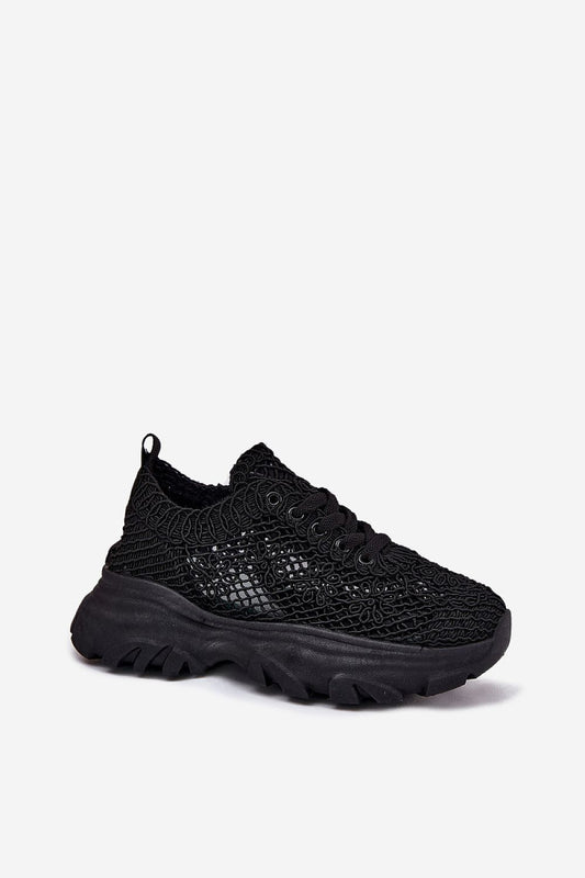  Sportschuhe model 214084 Step in style 