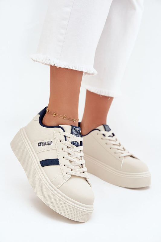  Sportschuhe model 216470 Step in style 