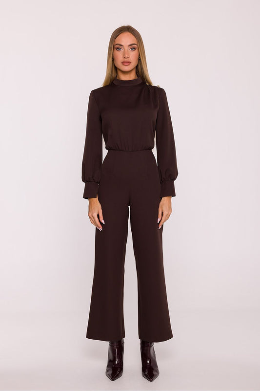  Overall model 216588 Moe 