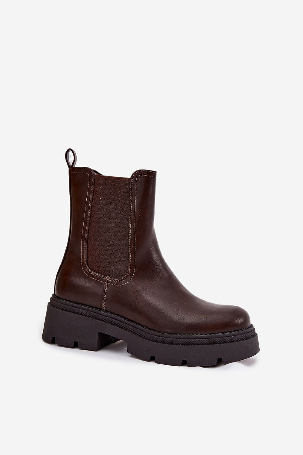  Jodhpur-Stiefel model 217167 Step in style 