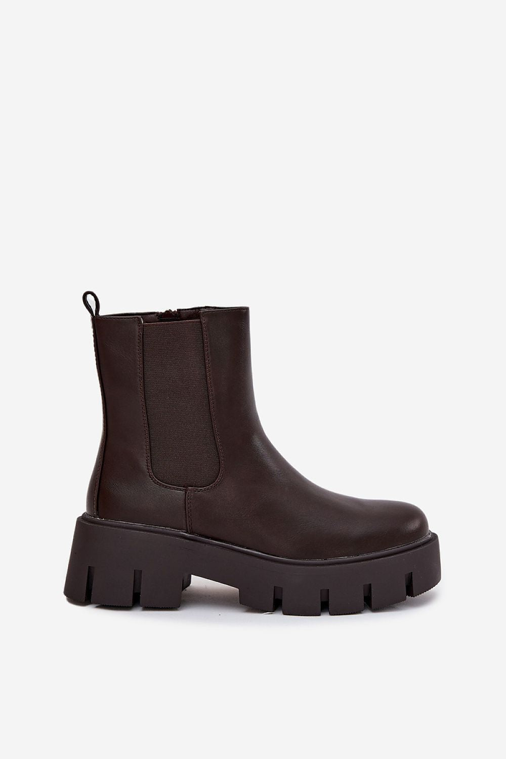  Jodhpur-Stiefel model 217169 Step in style 