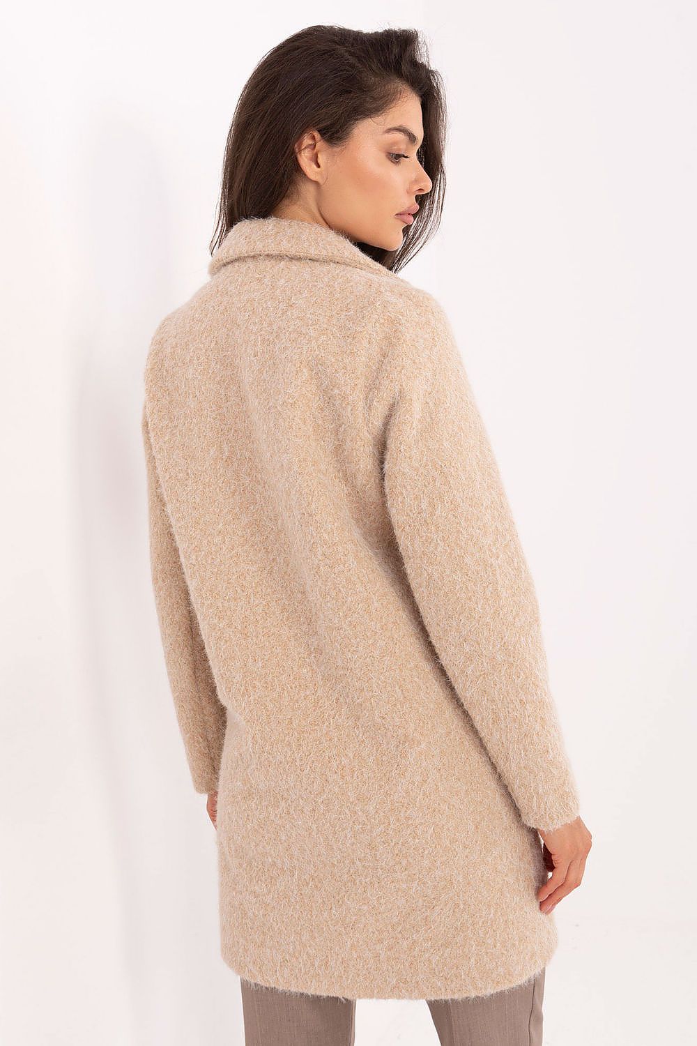  Mantel model 217437 Factory Price 