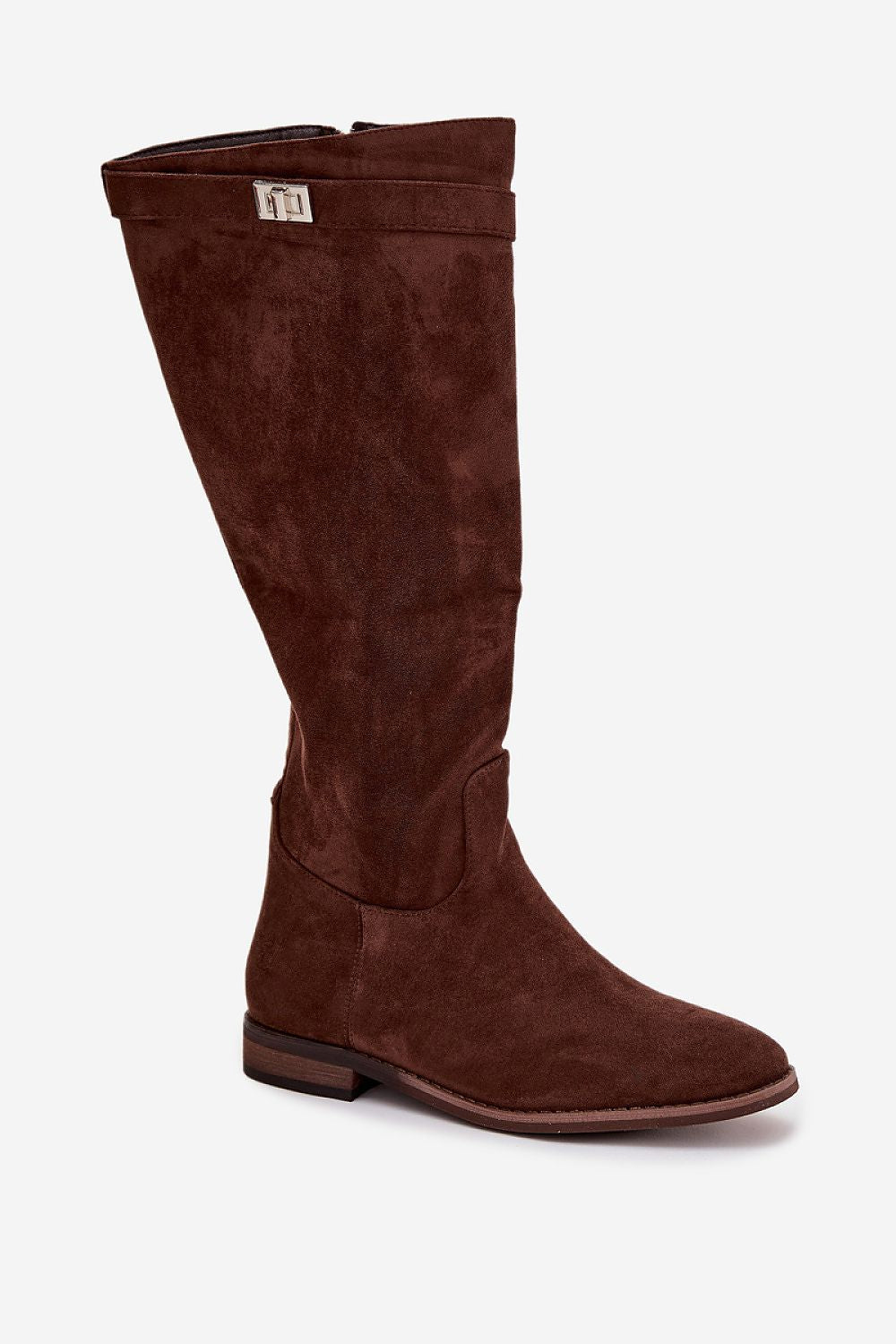  Stiefel model 218084 Step in style 