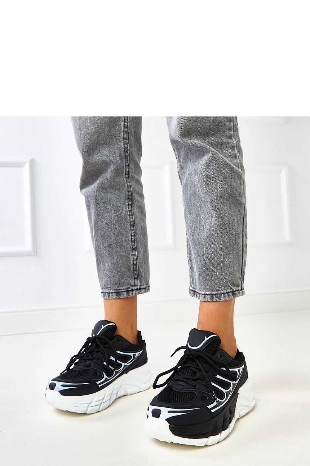  Sportschuhe model 218130 Solea 