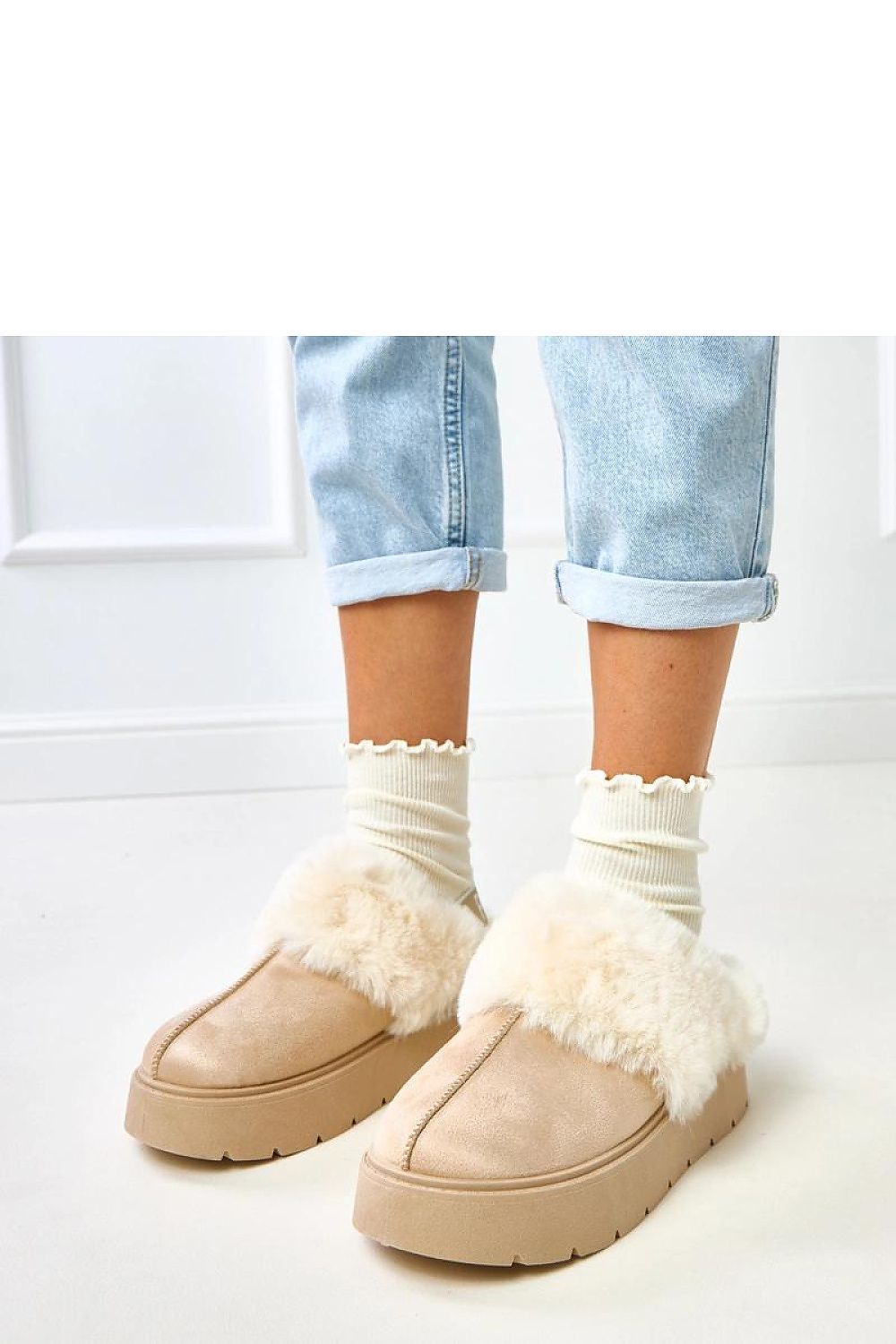  Schneeschuhe model 218131 Solea 