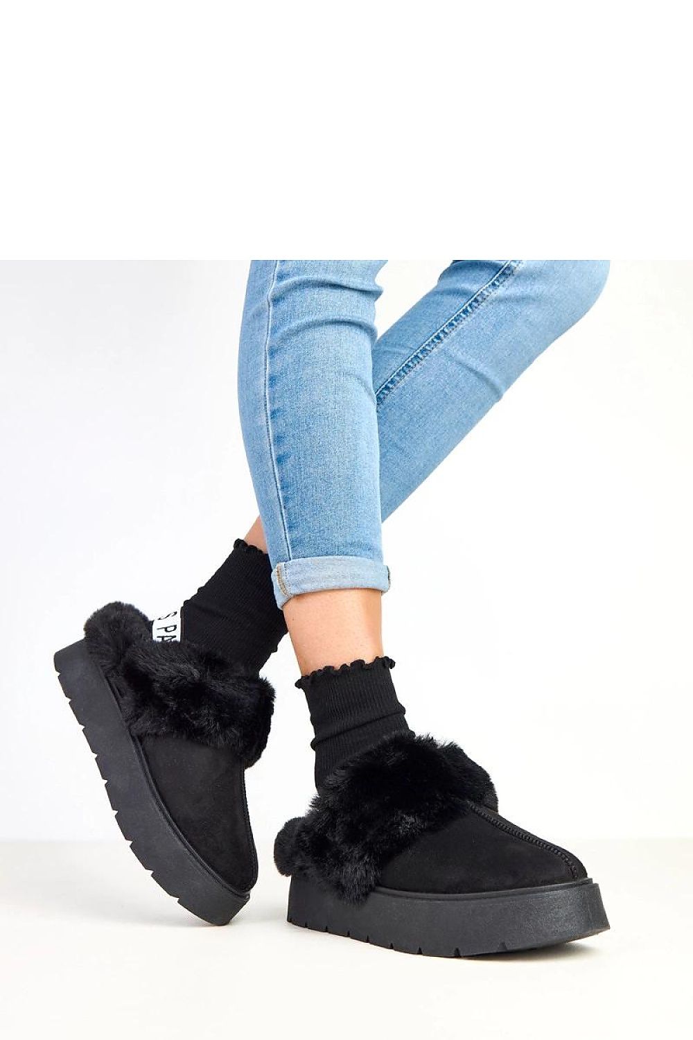  Schneeschuhe model 218132 Solea 