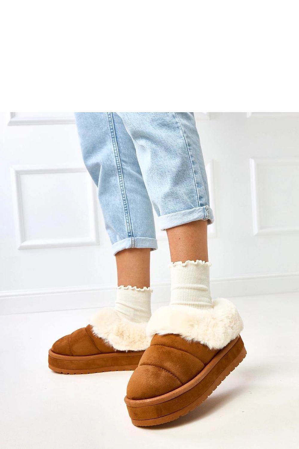  Schneeschuhe model 218133 Solea 
