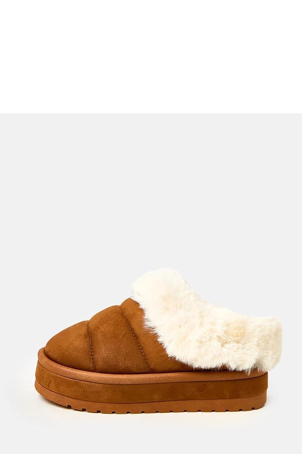  Schneeschuhe model 218133 Solea 