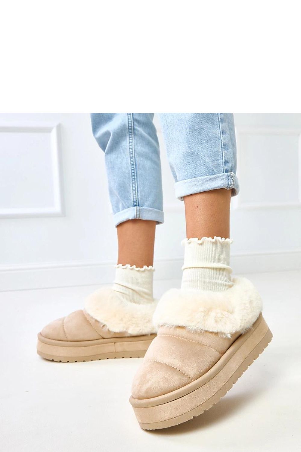  Schneeschuhe model 218134 Solea 