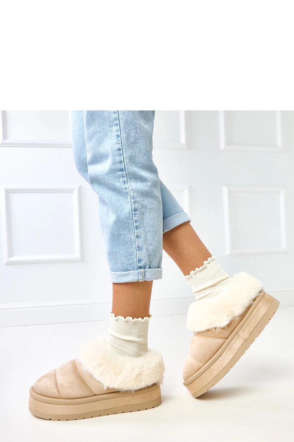  Schneeschuhe model 218134 Solea 