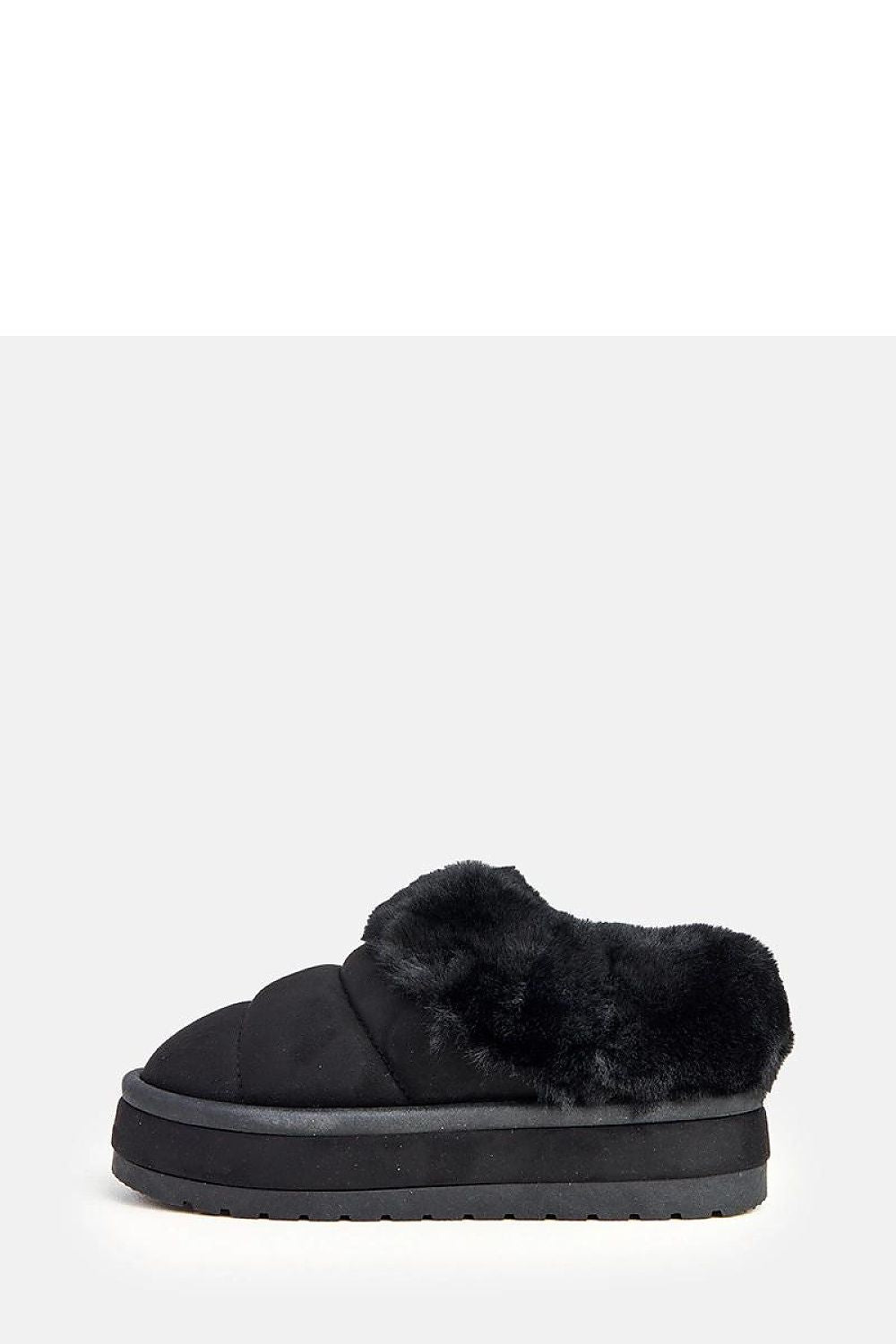  Schneeschuhe model 218135 Solea 