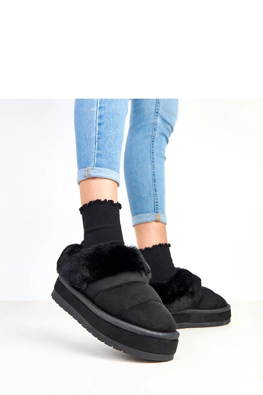  Schneeschuhe model 218135 Solea 
