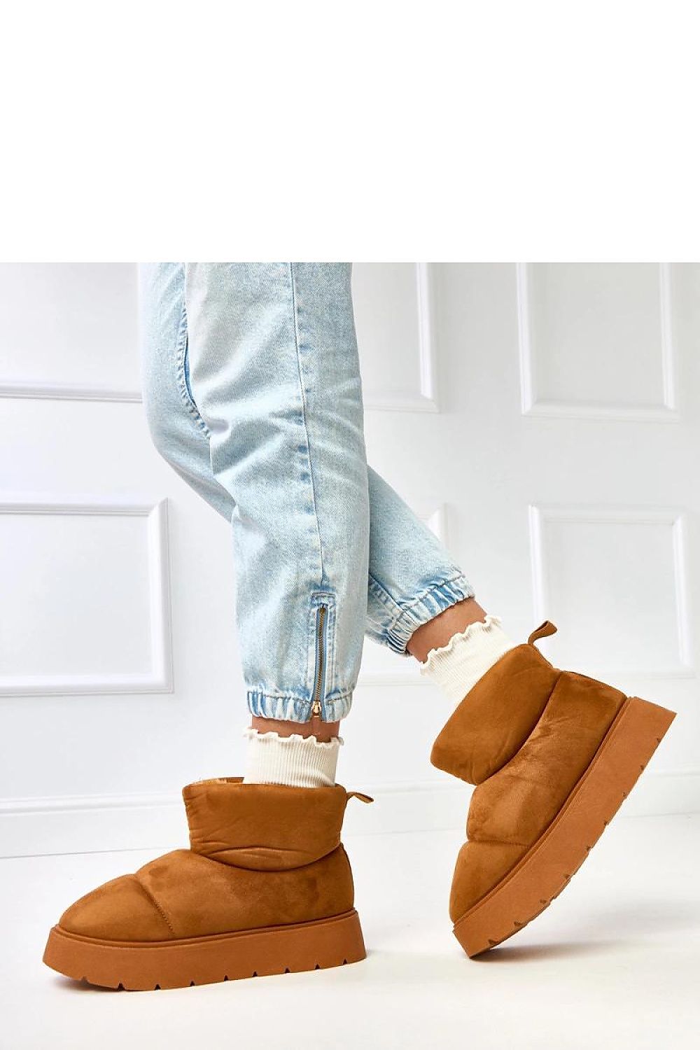  Schneeschuhe model 218137 Solea 