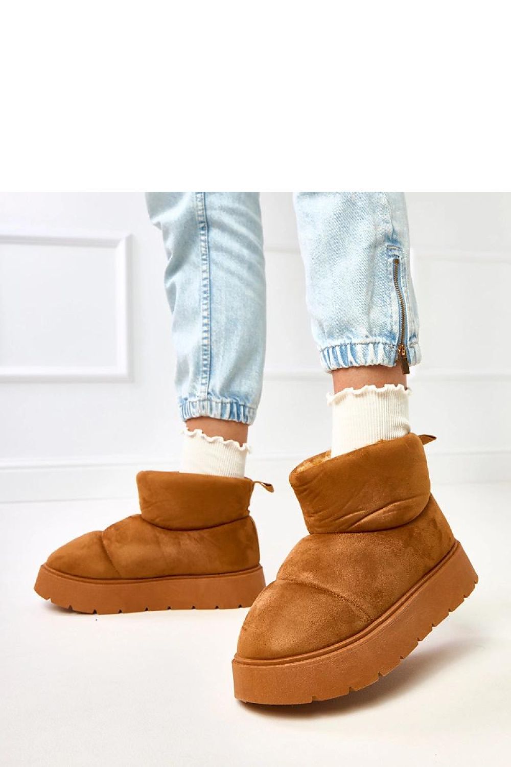  Schneeschuhe model 218137 Solea 
