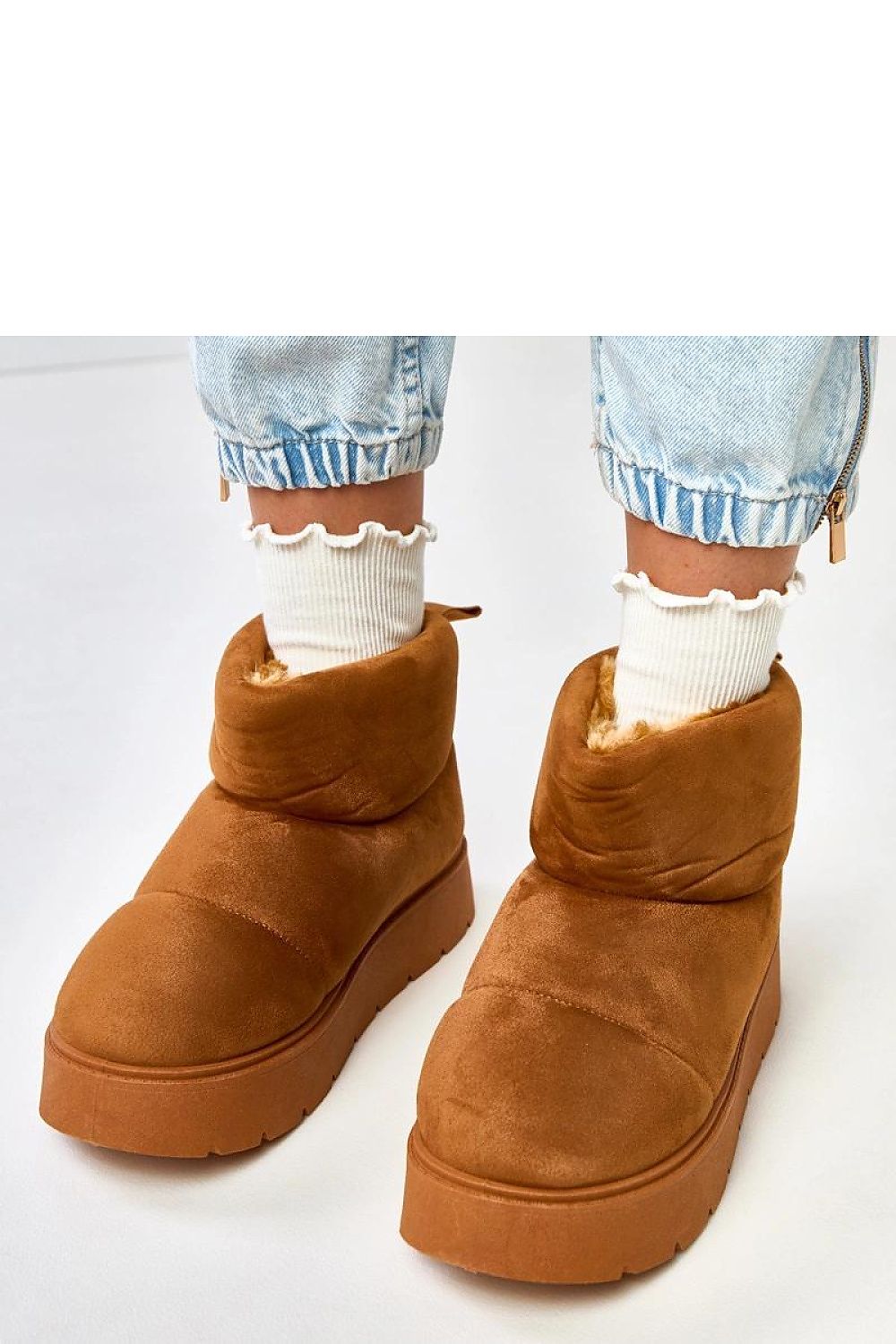  Schneeschuhe model 218137 Solea 
