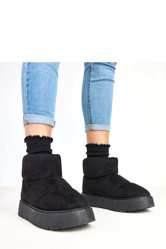  Schneeschuhe model 218139 Solea 