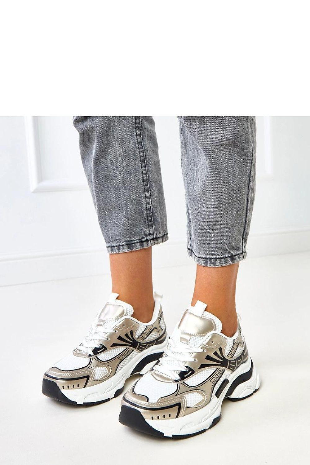  Sportschuhe model 218141 Solea 