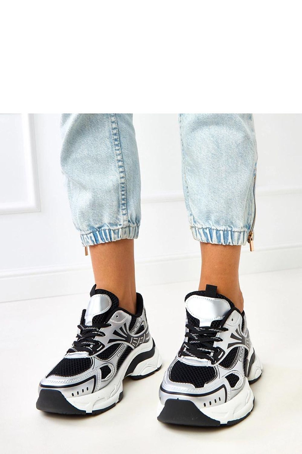  Sportschuhe model 218142 Solea 