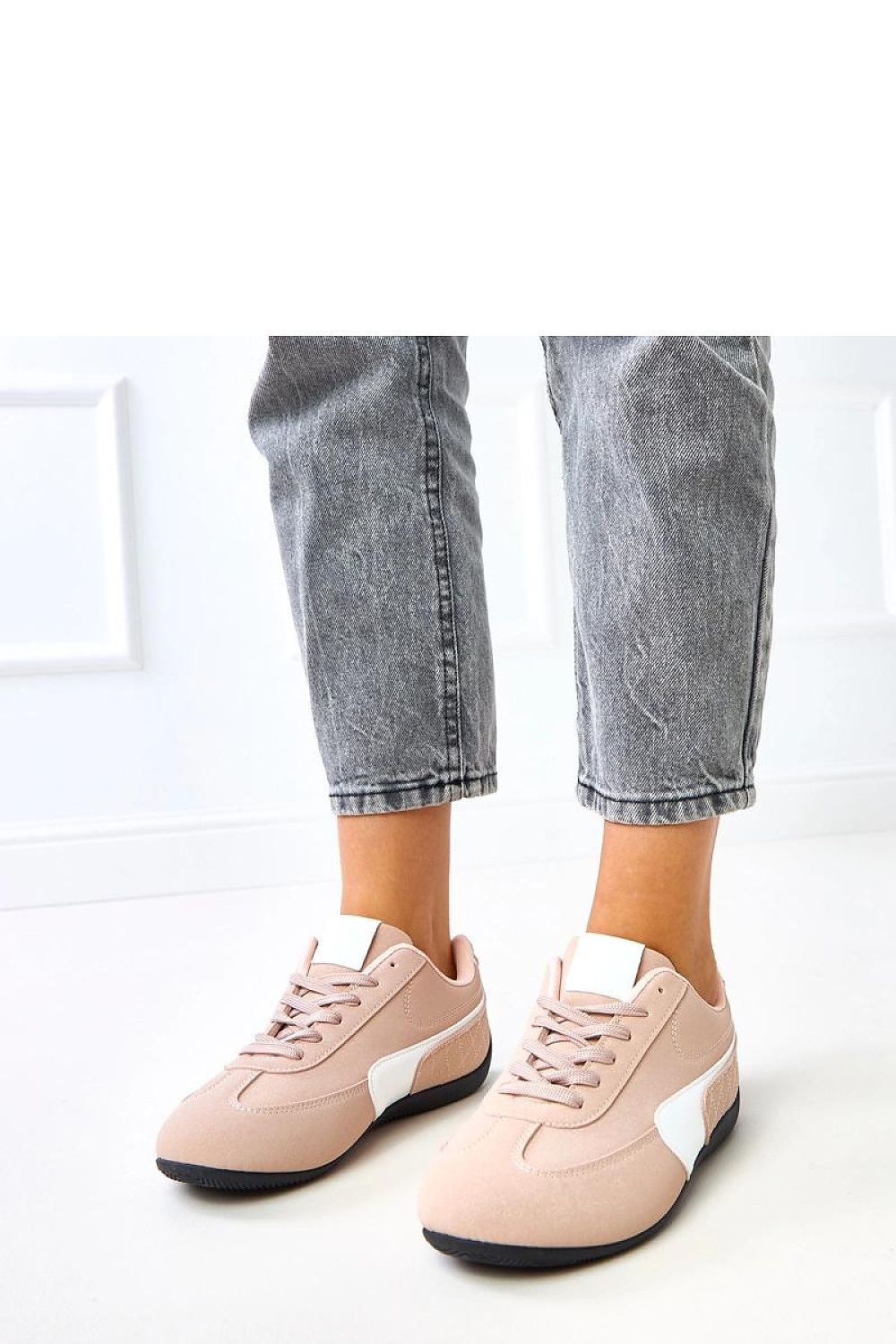  Sportschuhe model 218148 Solea 