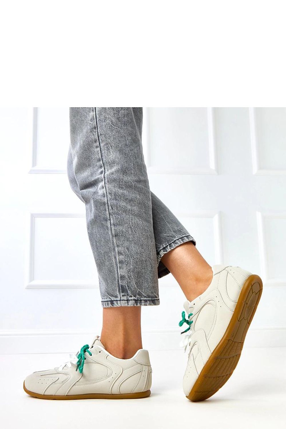  Sportschuhe model 218151 Solea 