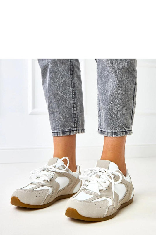  Sportschuhe model 218153 Solea 