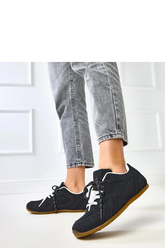  Sportschuhe model 218154 Solea 