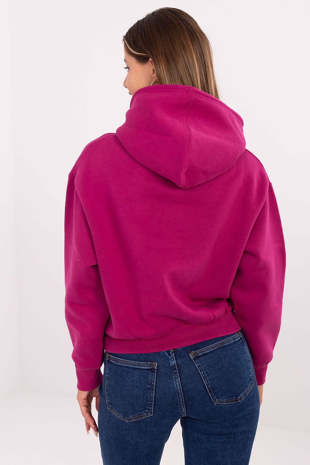  Sweater model 218223 Sublevel 