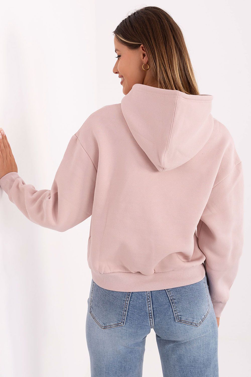  Sweater model 218226 Sublevel 