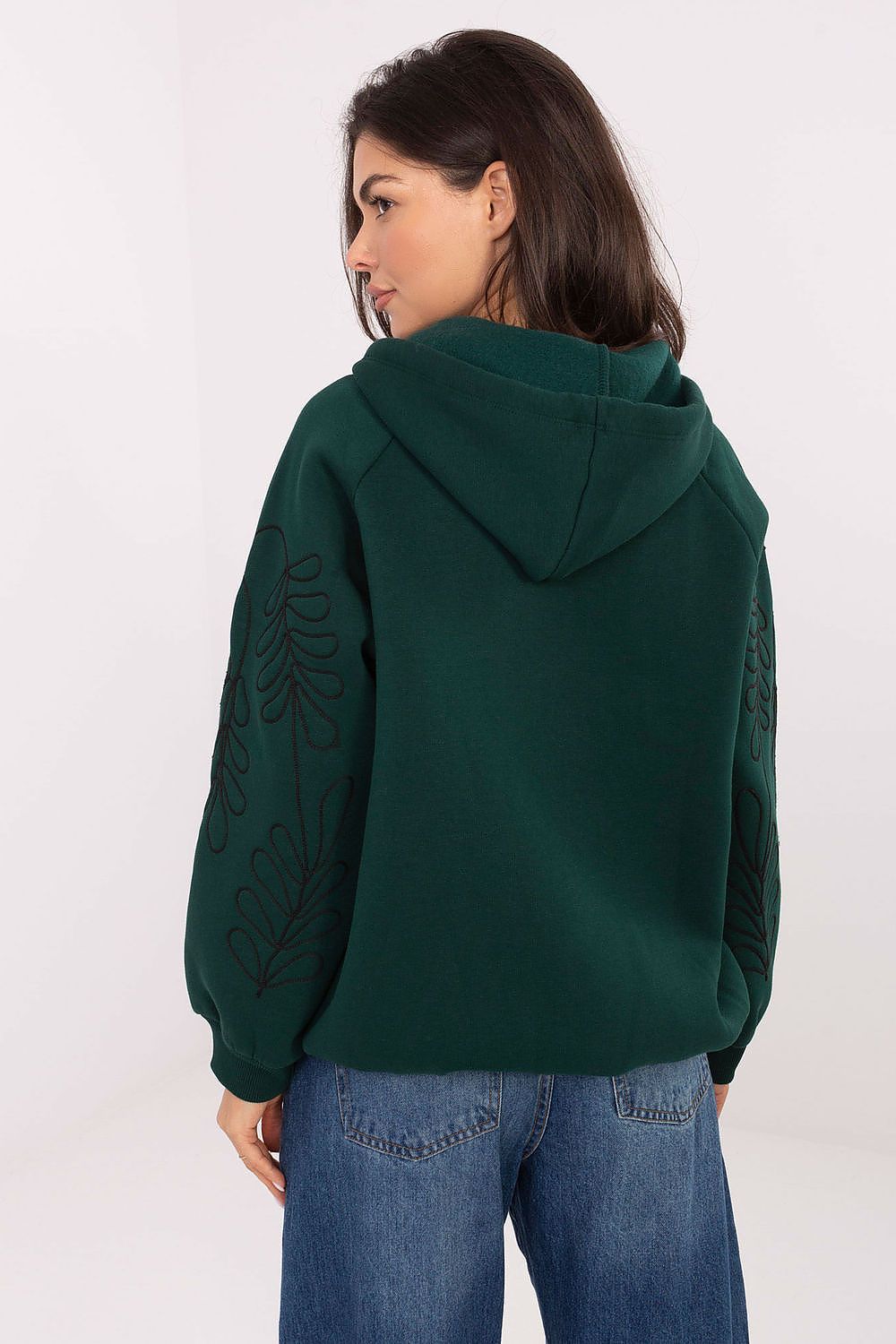  Sweater model 218250 Relevance 