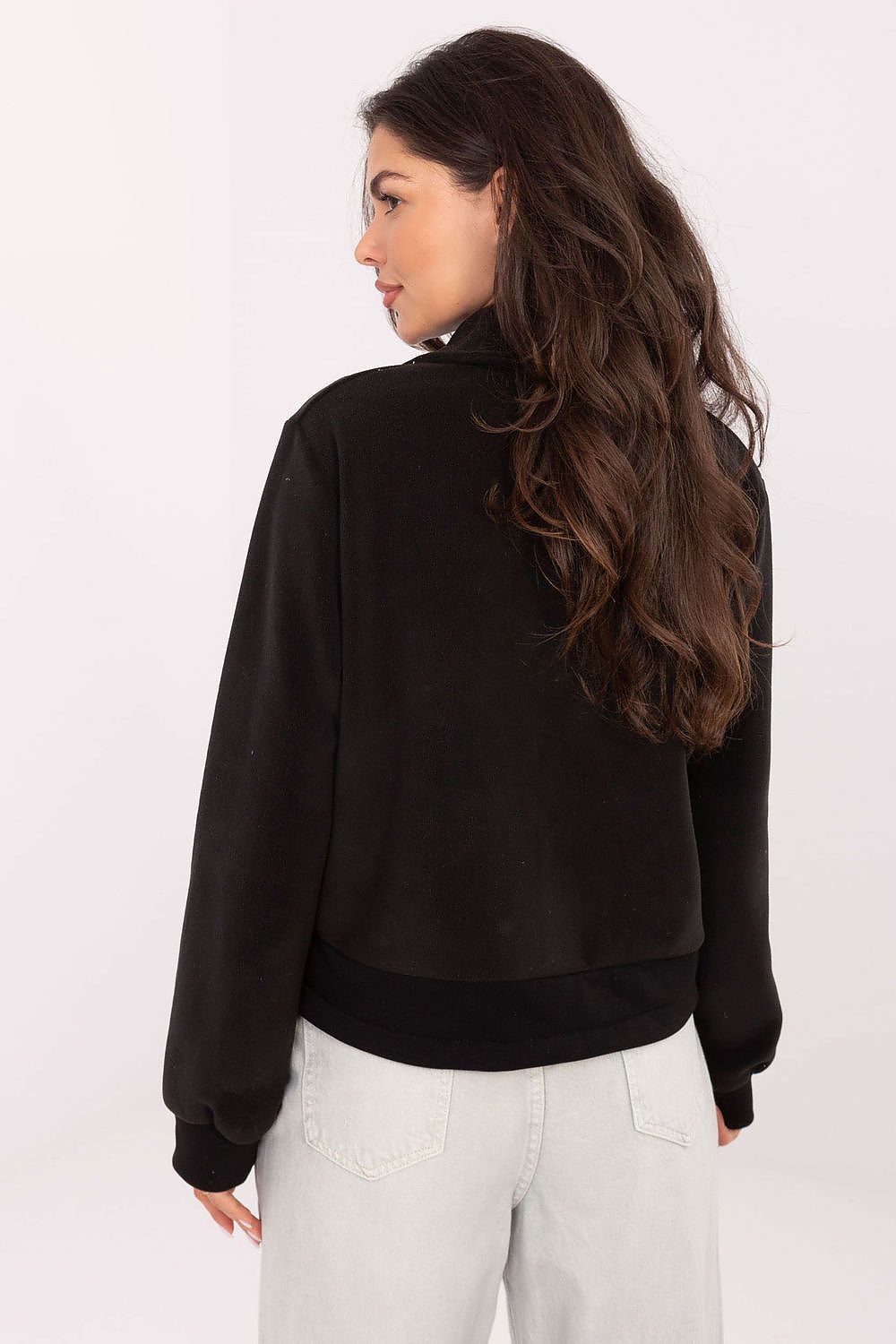  Jacke model 218340 Factory Price 