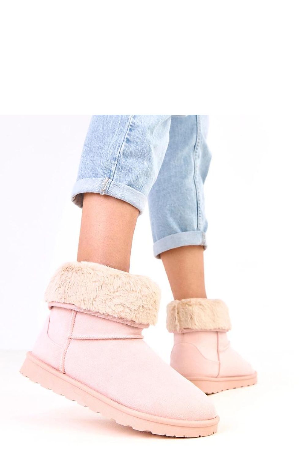  Schneeschuhe model 218347 Solea 