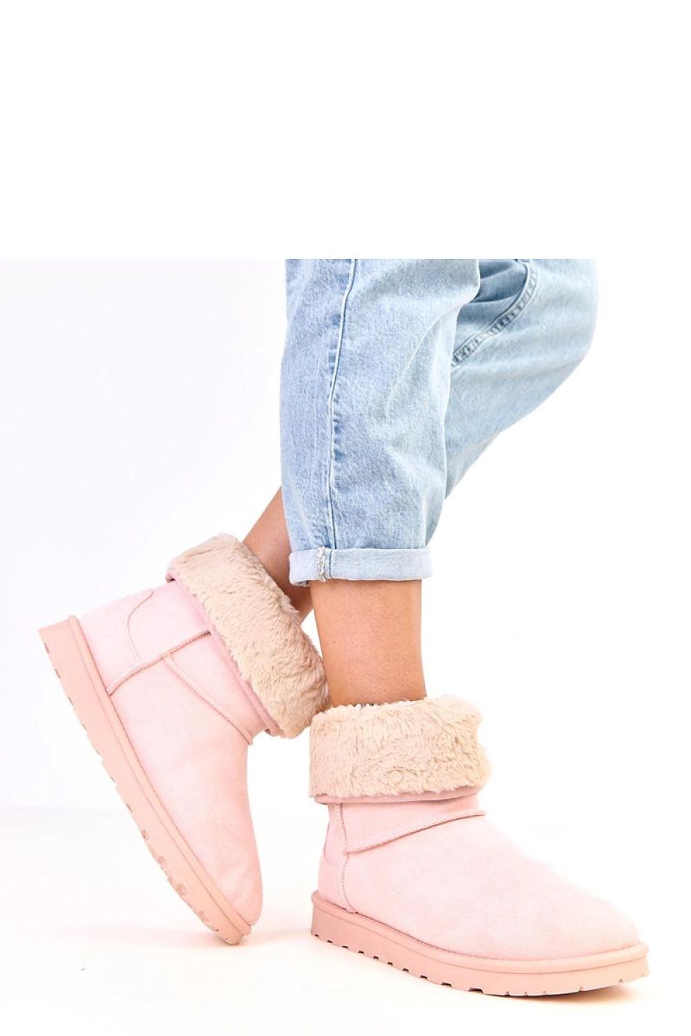  Schneeschuhe model 218347 Solea 