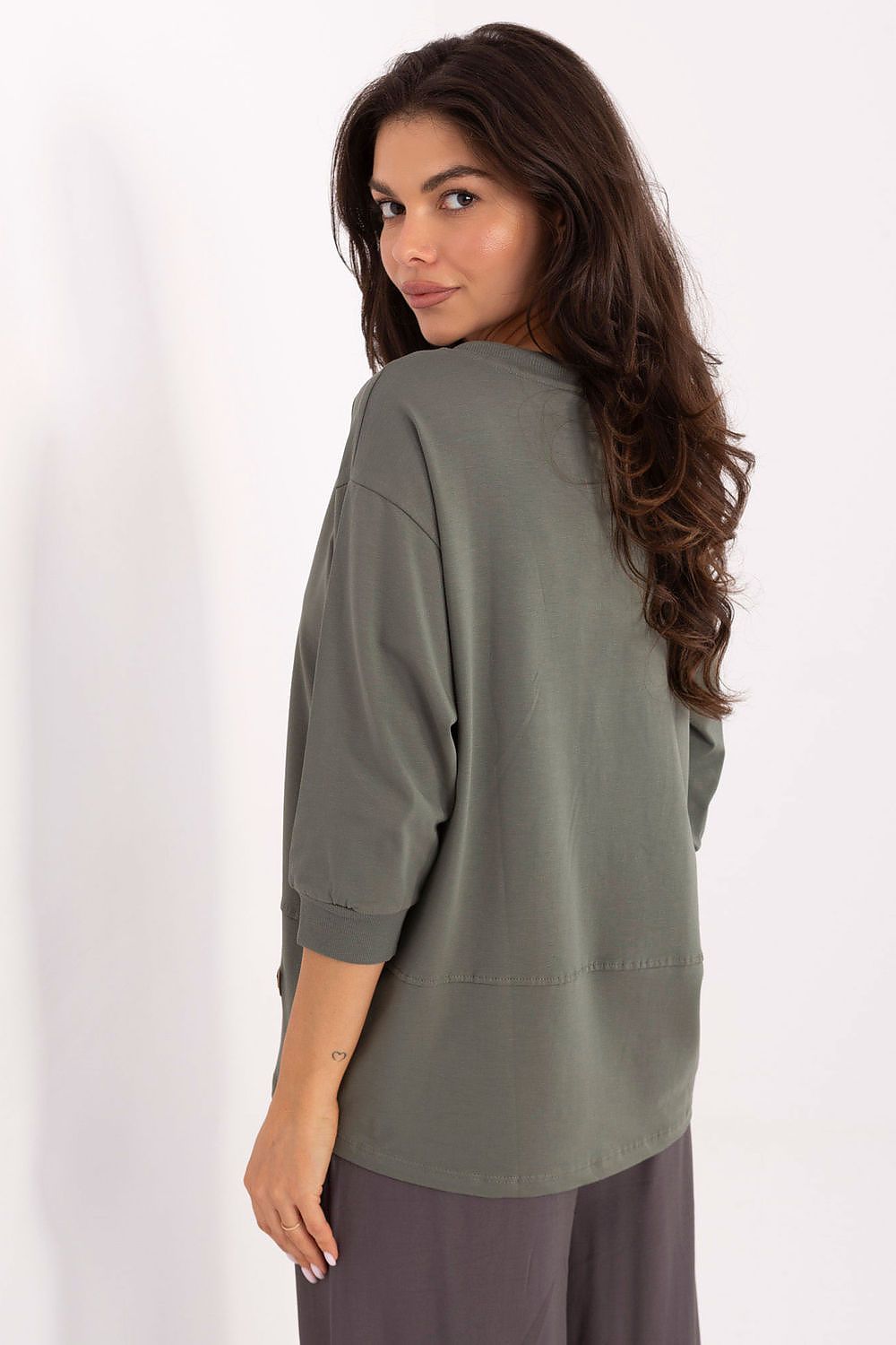  Bluse model 218390 Relevance 