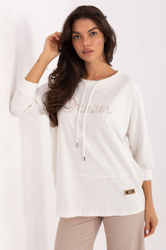 Bluse model 218391 Relevance 