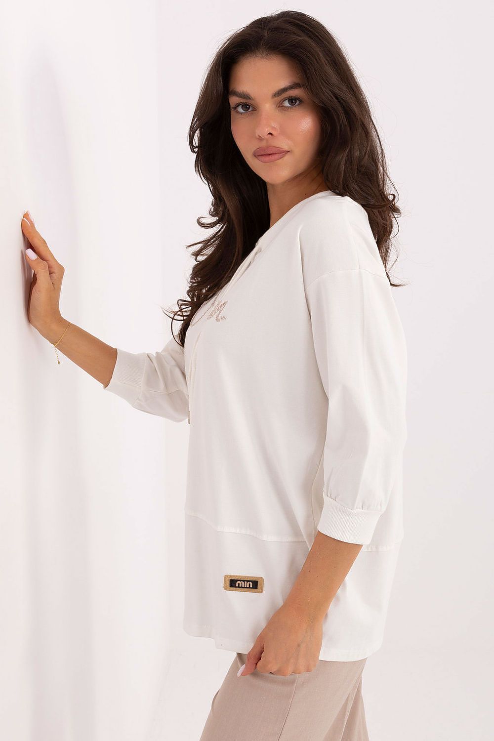  Bluse model 218391 Relevance 