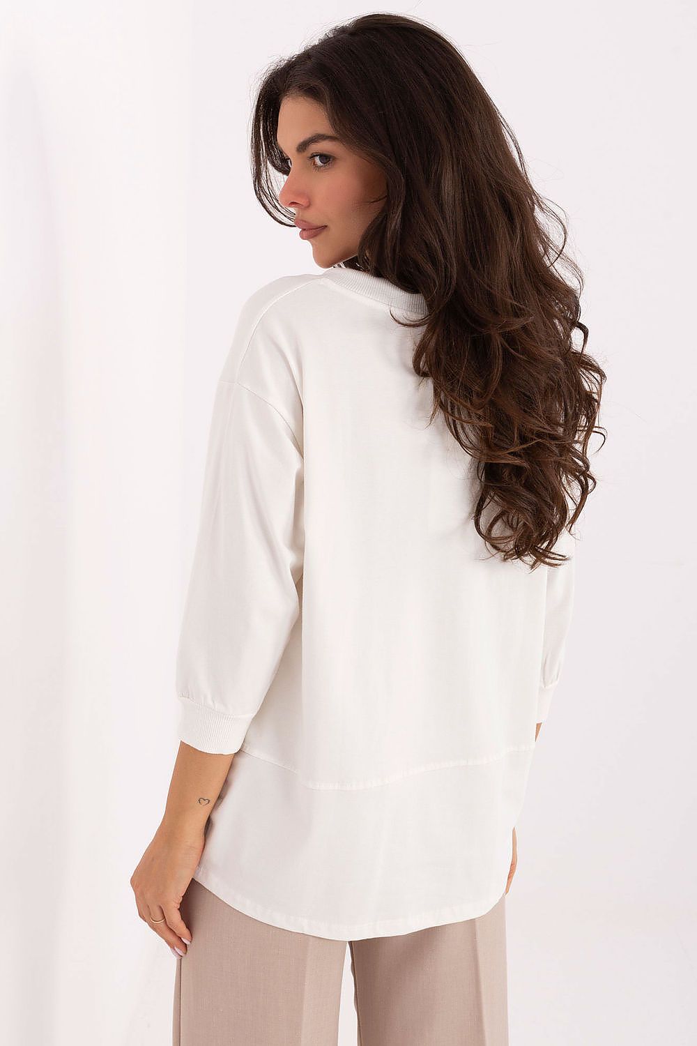  Bluse model 218391 Relevance 