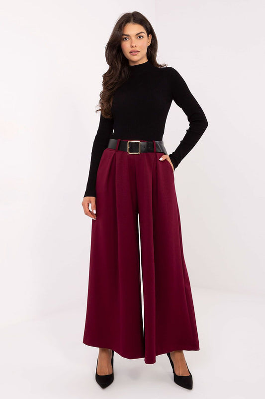  Damen Hose model 218450 Italy Moda 