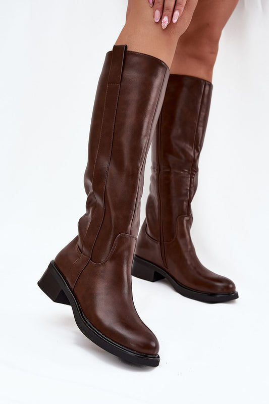  Stiefel model 218492 Step in style 