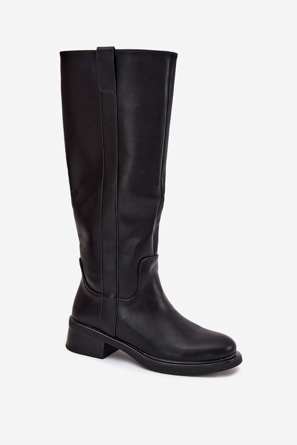  Stiefel model 218493 Step in style 