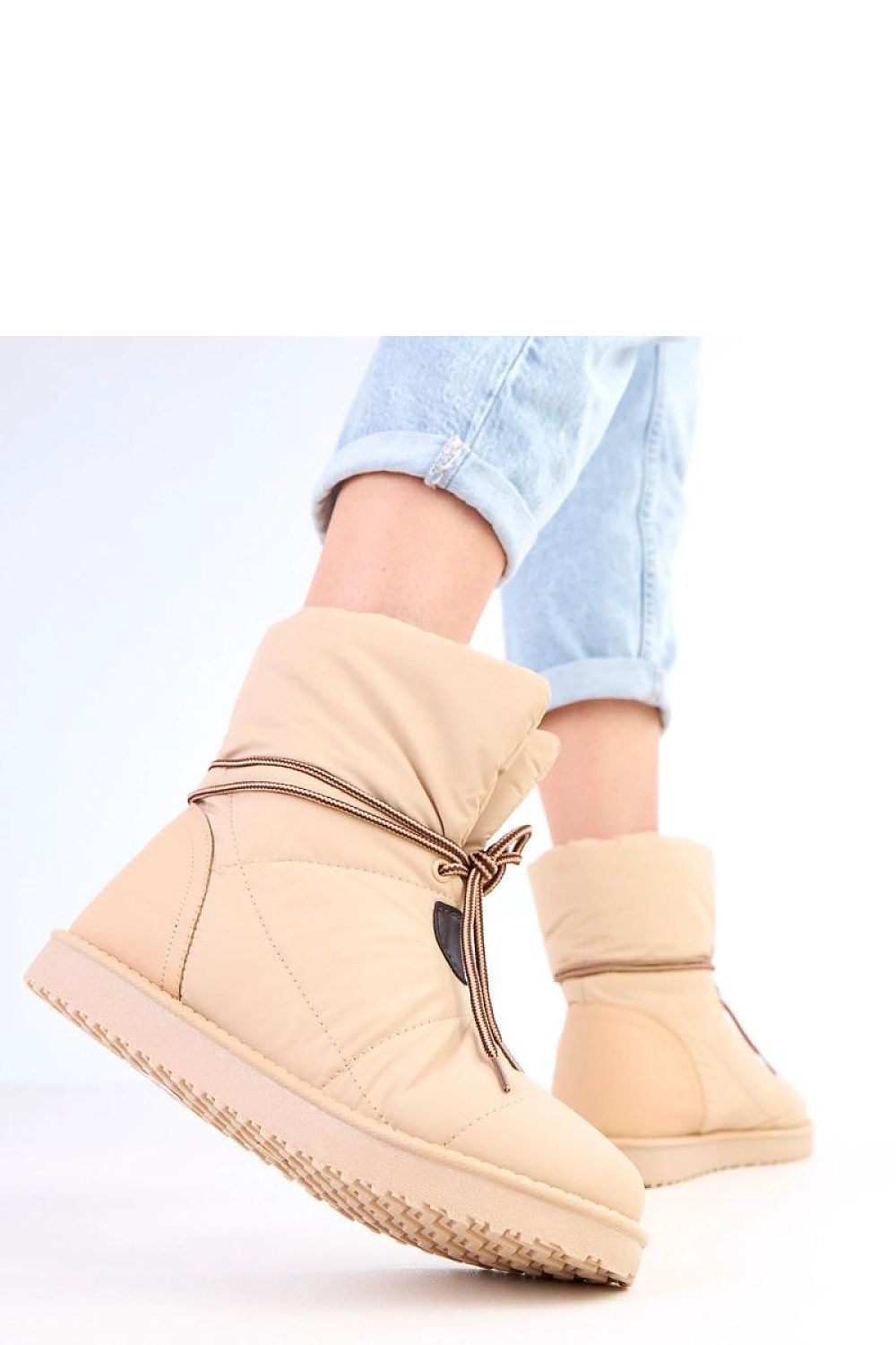  Schneeschuhe model 218531 Solea 