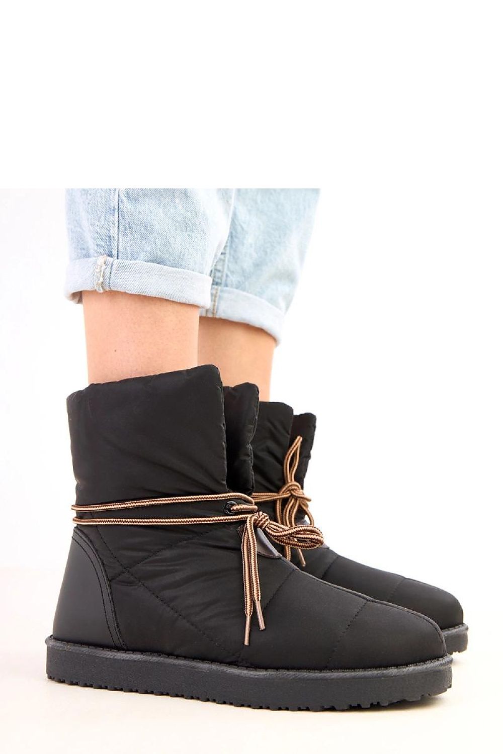  Schneeschuhe model 218532 Solea 