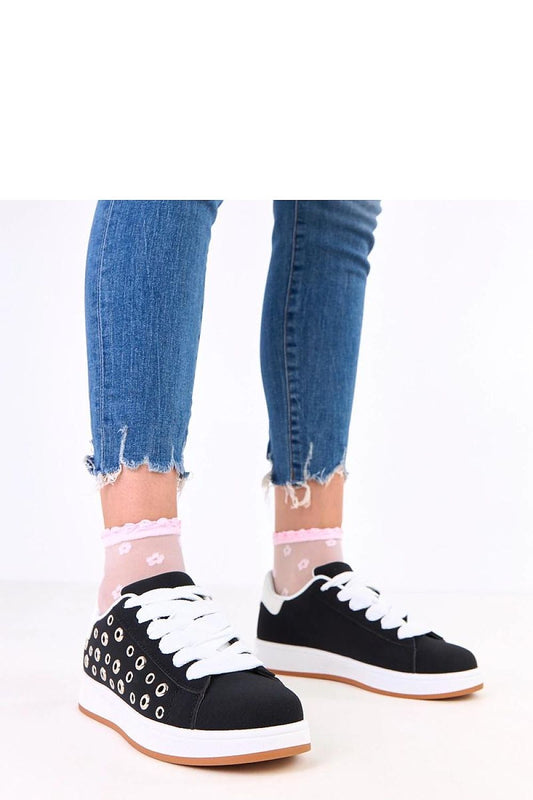  Sportschuhe model 218562 Solea 