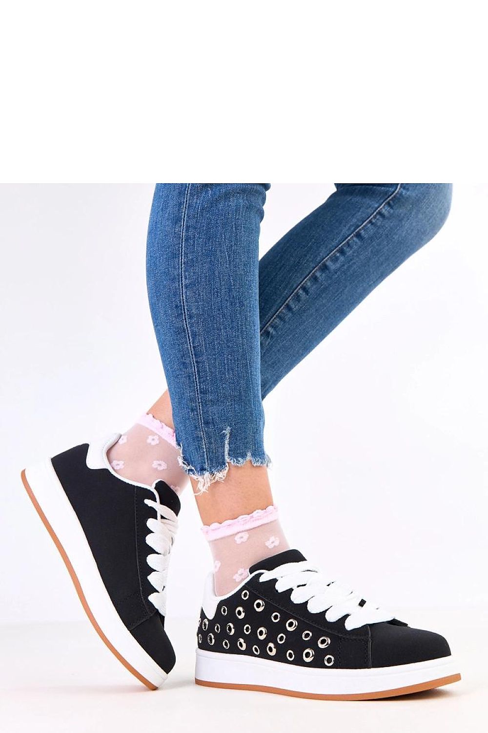  Sportschuhe model 218562 Solea 